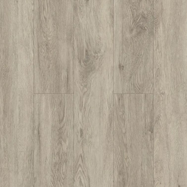 Кварцвиниловая плитка Alpine Floor Grand Sequoia SPC КАРИТЕ ECO 11-908 MC